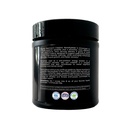 micronized-creatine-monohydrate-powder-s-3.jpg