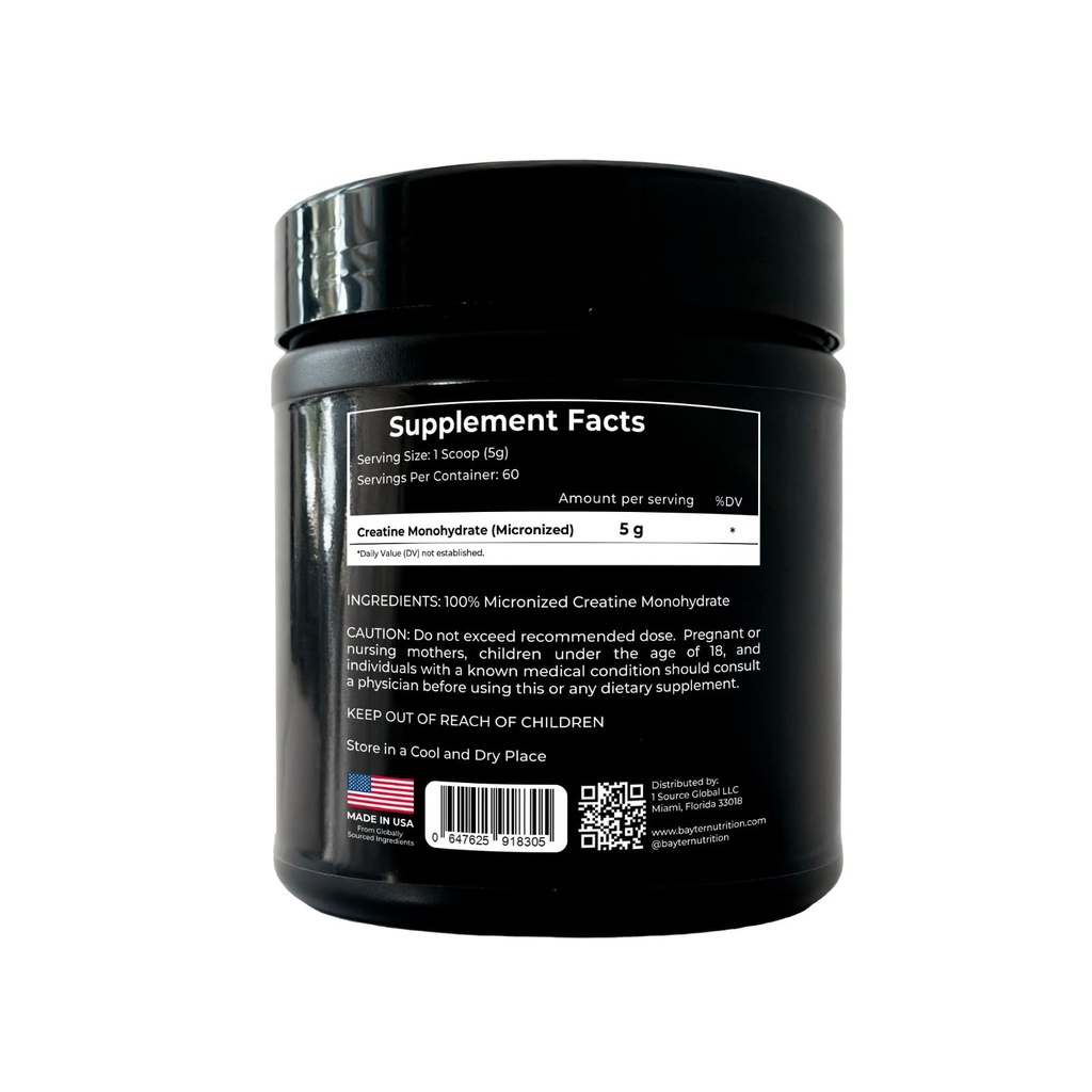 micronized-creatine-monohydrate-powder-s-2.jpg