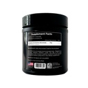 micronized-creatine-monohydrate-powder-s-2.jpg