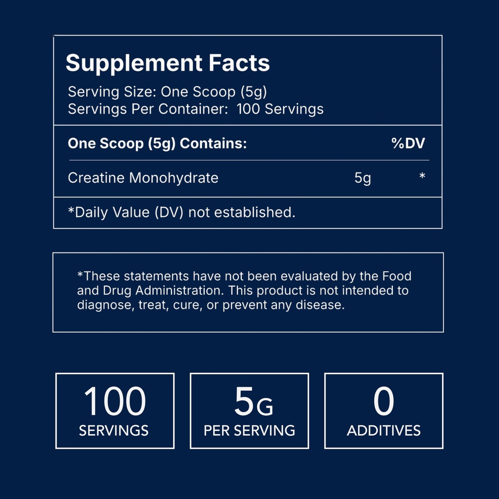 spacemilk-vegan-non-gmo-creatine-monohyd-3.jpg