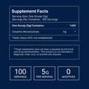 spacemilk-vegan-non-gmo-creatine-monohyd-3.jpg
