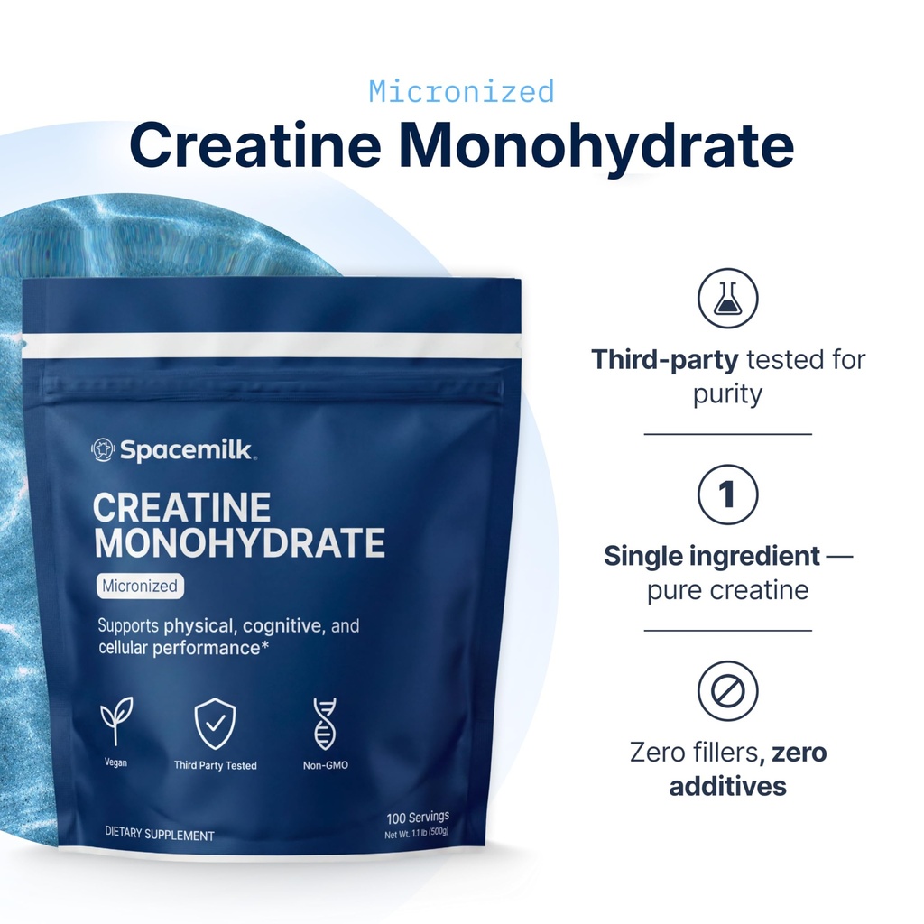 spacemilk-vegan-non-gmo-creatine-monohyd-2.jpg