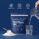 spacemilk-vegan-non-gmo-creatine-monohyd-4.jpg