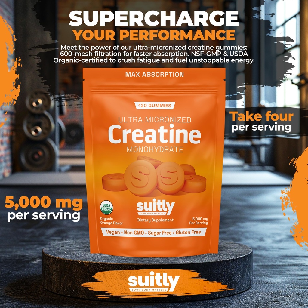 creatine-gummies-5g-ultra-micronized-cre-3.jpg
