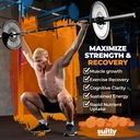 creatine-gummies-5g-ultra-micronized-cre-5.jpg