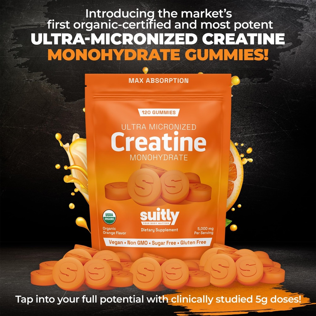 creatine-gummies-5g-ultra-micronized-cre-2.jpg
