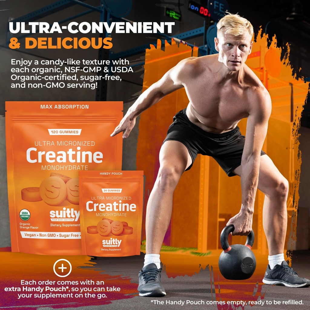 creatine-gummies-5g-ultra-micronized-cre-6.jpg