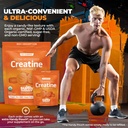 creatine-gummies-5g-ultra-micronized-cre-6.jpg