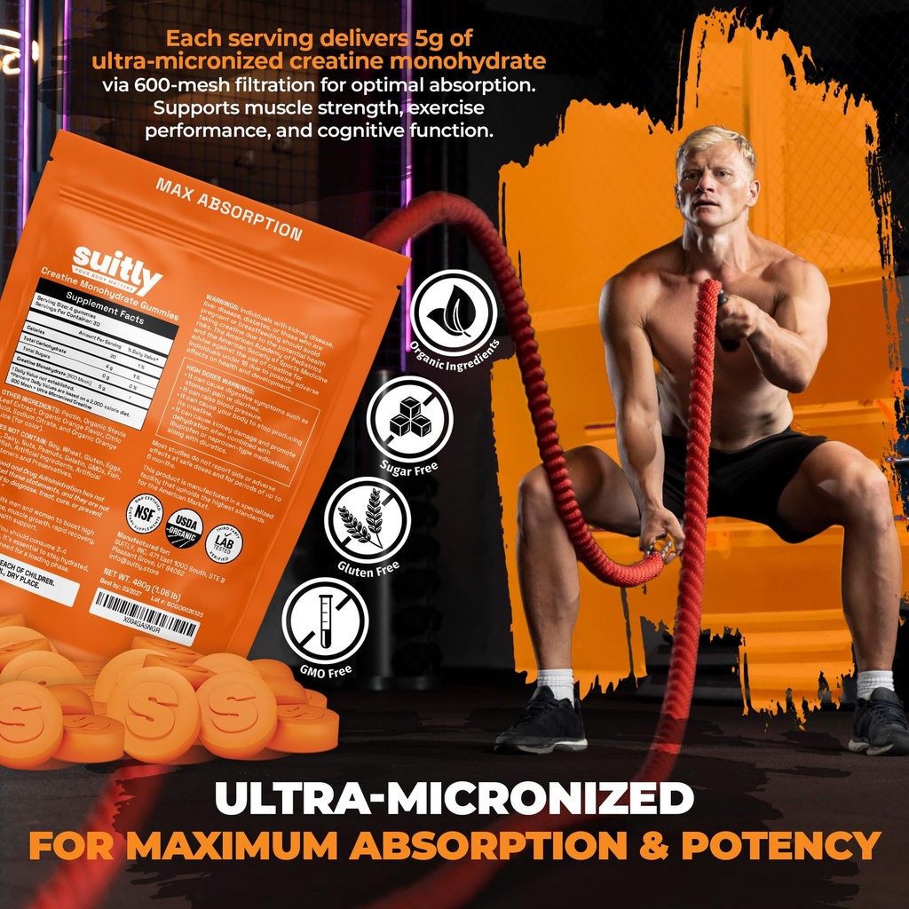 creatine-gummies-5g-ultra-micronized-cre-4.jpg