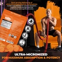 creatine-gummies-5g-ultra-micronized-cre-4.jpg