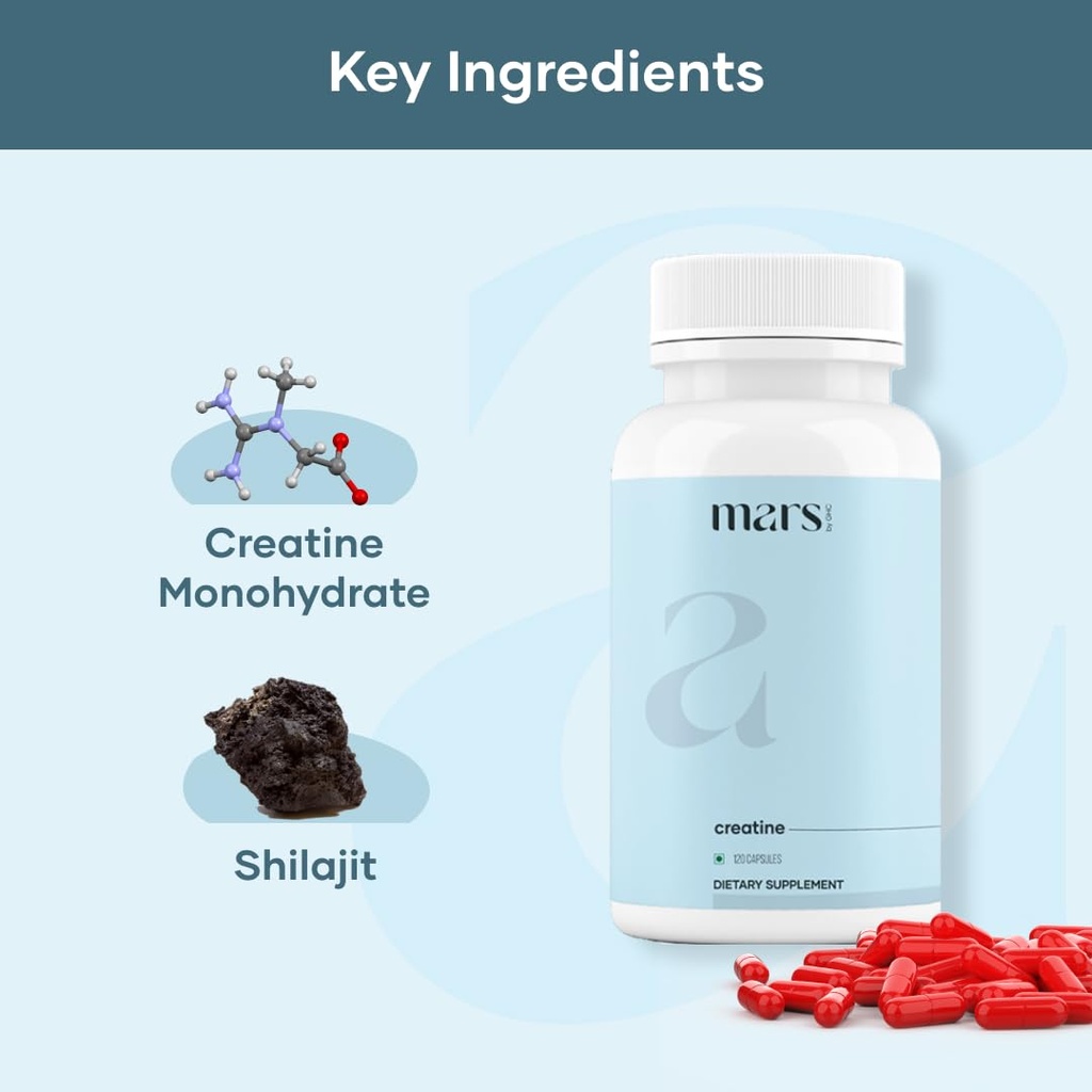 mars-by-ghc-micronized-creatine-monohydr-5.jpg