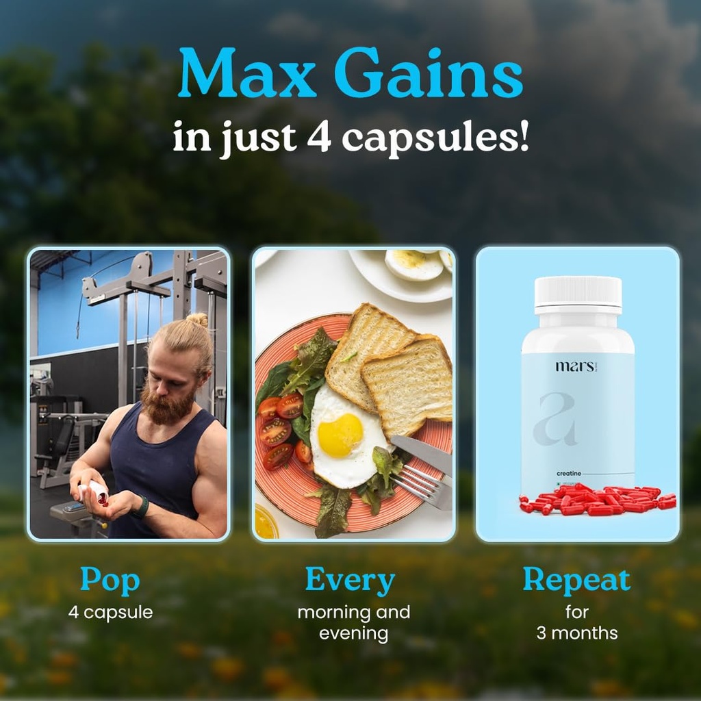 mars-by-ghc-micronized-creatine-monohydr-3.jpg
