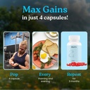 mars-by-ghc-micronized-creatine-monohydr-3.jpg