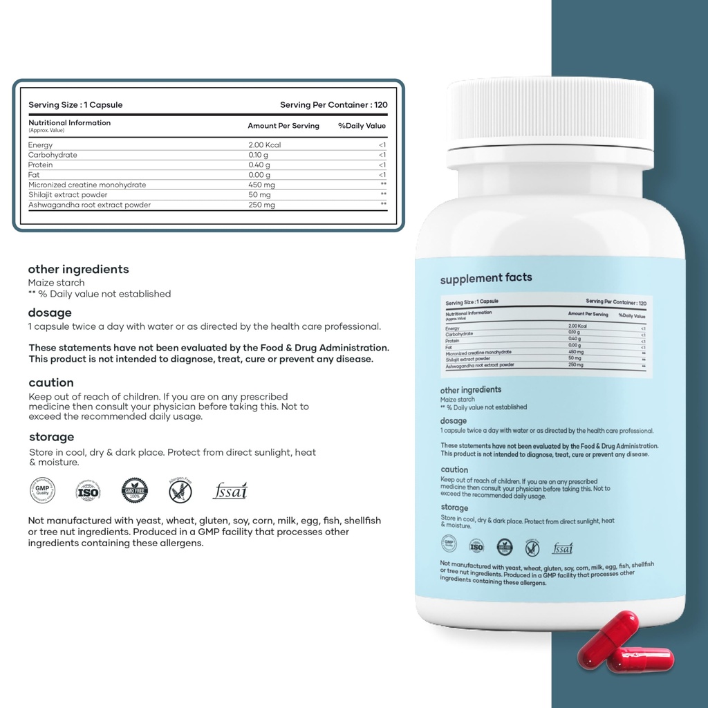 mars-by-ghc-micronized-creatine-monohydr-6.jpg