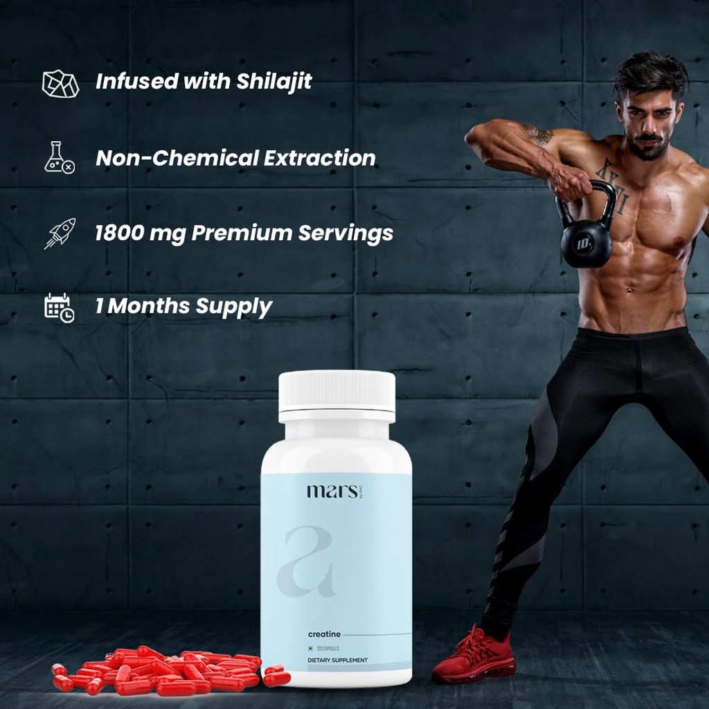 mars-by-ghc-micronized-creatine-monohydr-2.jpg