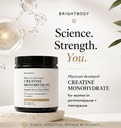 bright-body-pure-creatine-for-women-crea-2.jpg