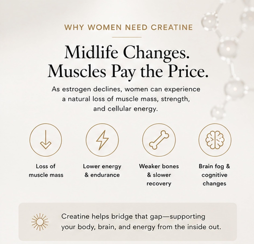 bright-body-pure-creatine-for-women-crea-3.jpg