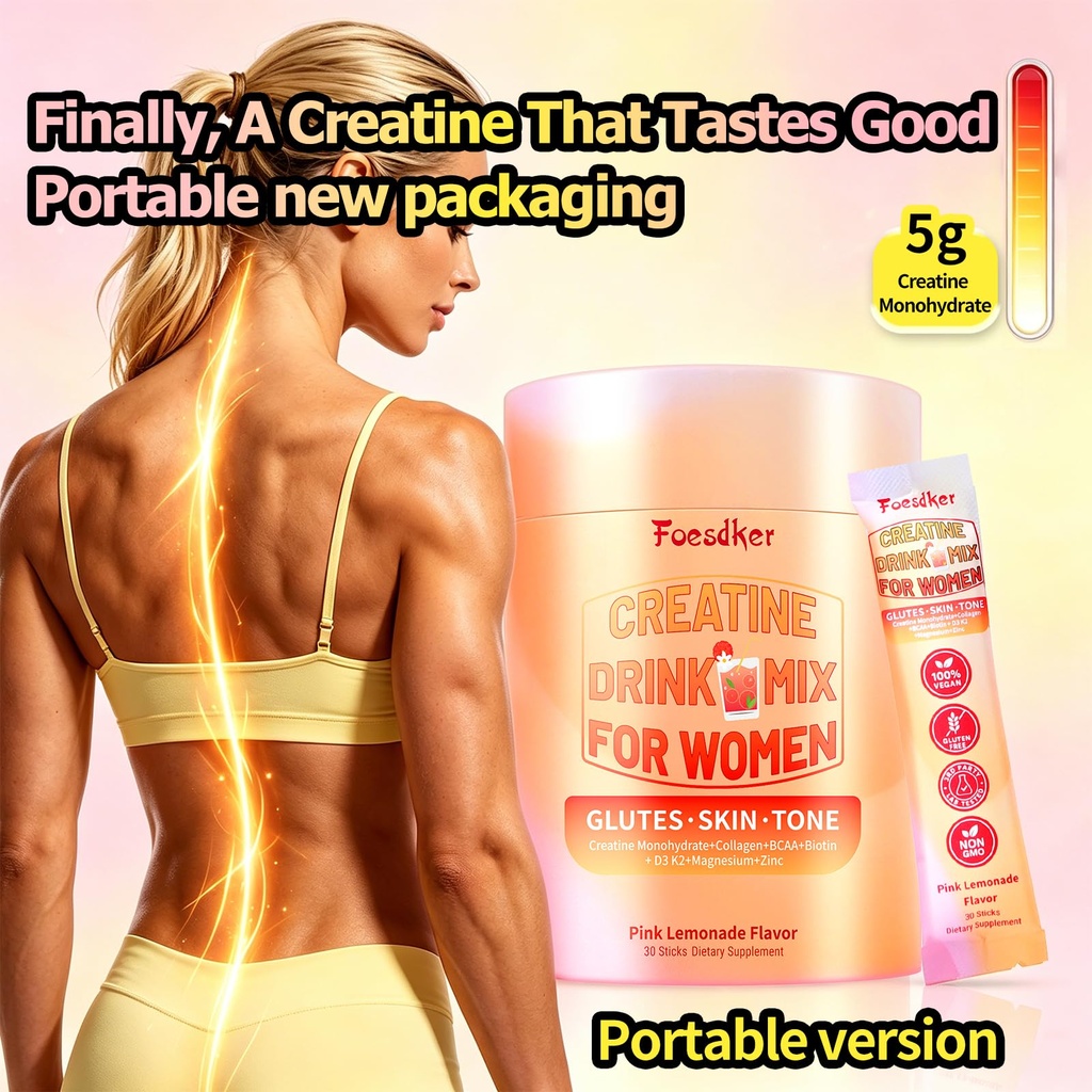 creatine-powder-for-women-with-bcaa-coll-4.jpg