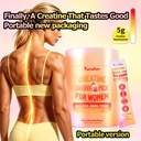 creatine-powder-for-women-with-bcaa-coll-4.jpg