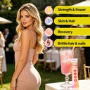 creatine-powder-for-women-with-bcaa-coll-5.jpg
