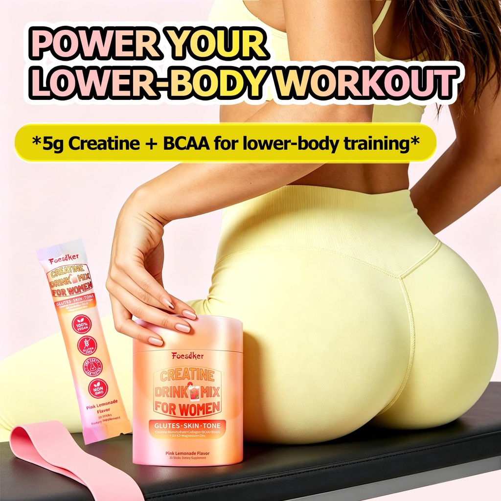 creatine-powder-for-women-with-bcaa-coll-2.jpg