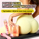 creatine-powder-for-women-with-bcaa-coll-2.jpg