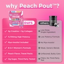 creatine-for-women-micronized-creatine-m-3.jpg