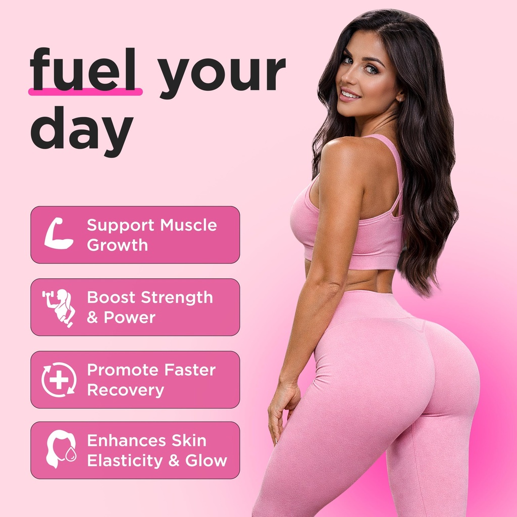 creatine-for-women-micronized-creatine-m-2.jpg