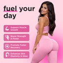 creatine-for-women-micronized-creatine-m-2.jpg