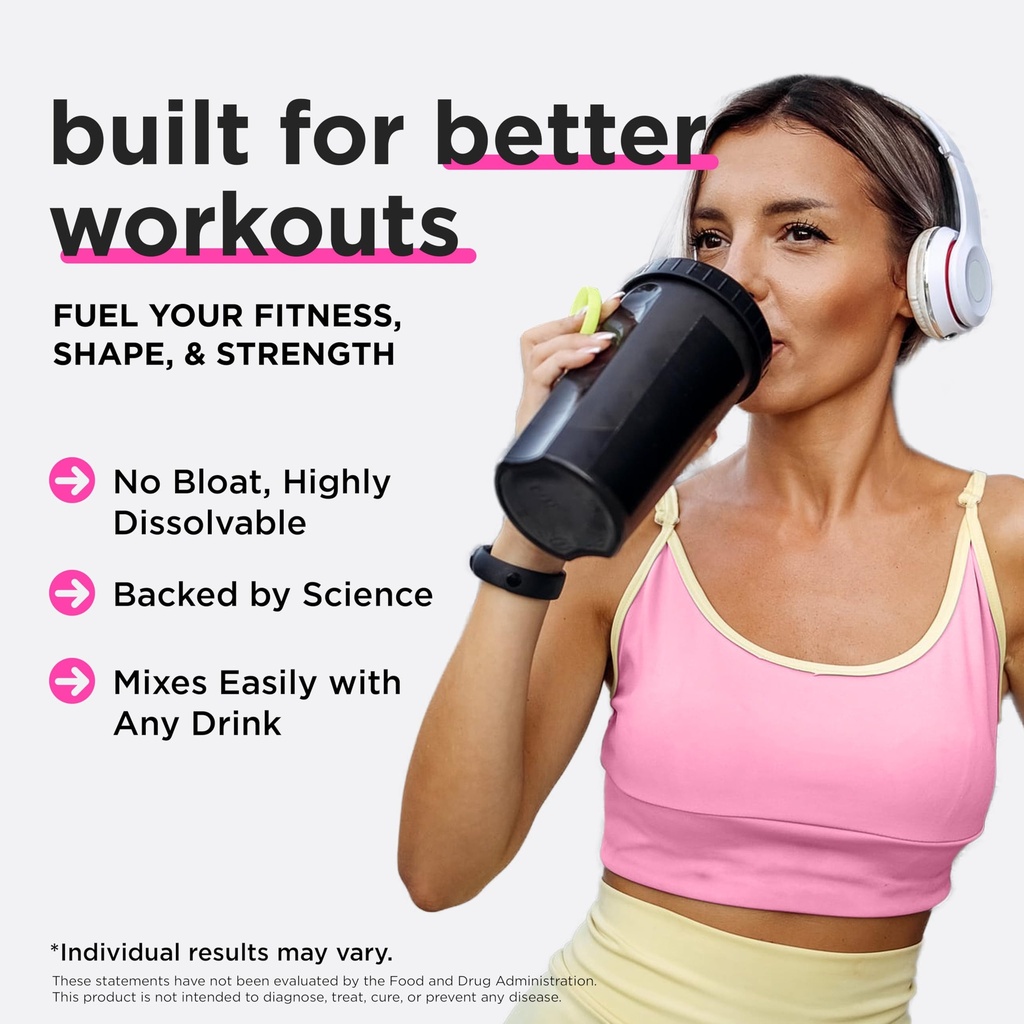 creatine-for-women-micronized-creatine-m-5.jpg