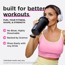 creatine-for-women-micronized-creatine-m-5.jpg