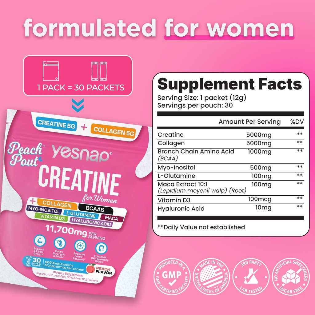 creatine-for-women-micronized-creatine-m-6.jpg