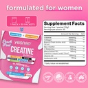 creatine-for-women-micronized-creatine-m-6.jpg