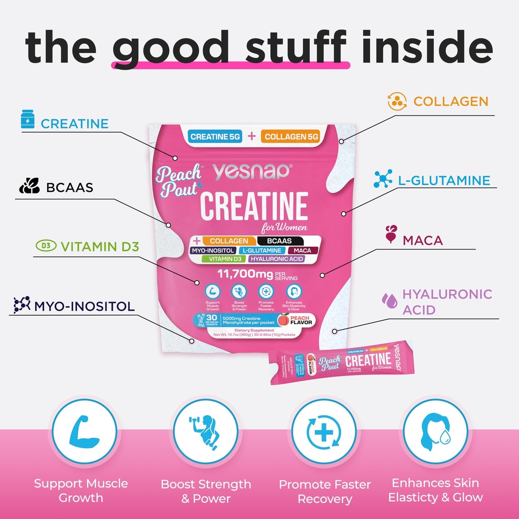 creatine-for-women-micronized-creatine-m-4.jpg