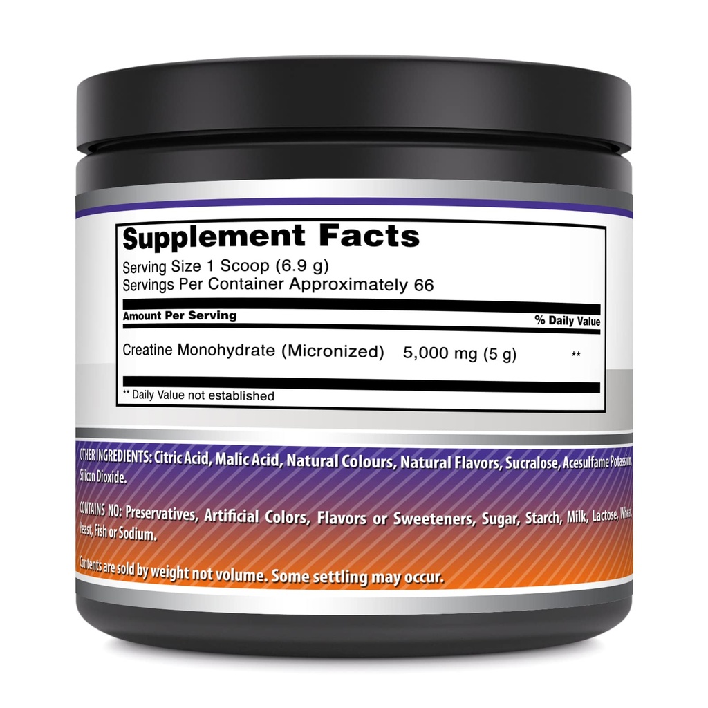 amazing-formulas-micronized-creatine-mon-2.jpg