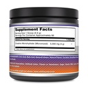 amazing-formulas-micronized-creatine-mon-2.jpg