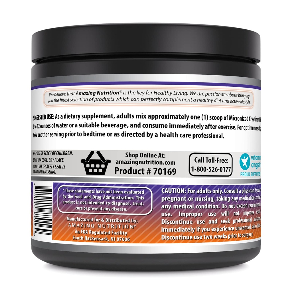 amazing-formulas-micronized-creatine-mon-3.jpg
