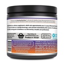 amazing-formulas-micronized-creatine-mon-3.jpg