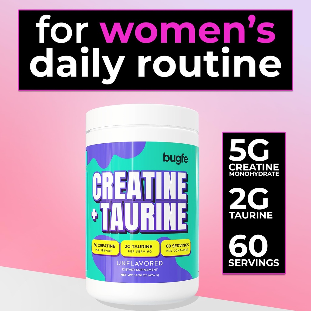 creatine-with-taurine-for-women-men-unfl-2.jpg