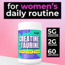 creatine-with-taurine-for-women-men-unfl-2.jpg