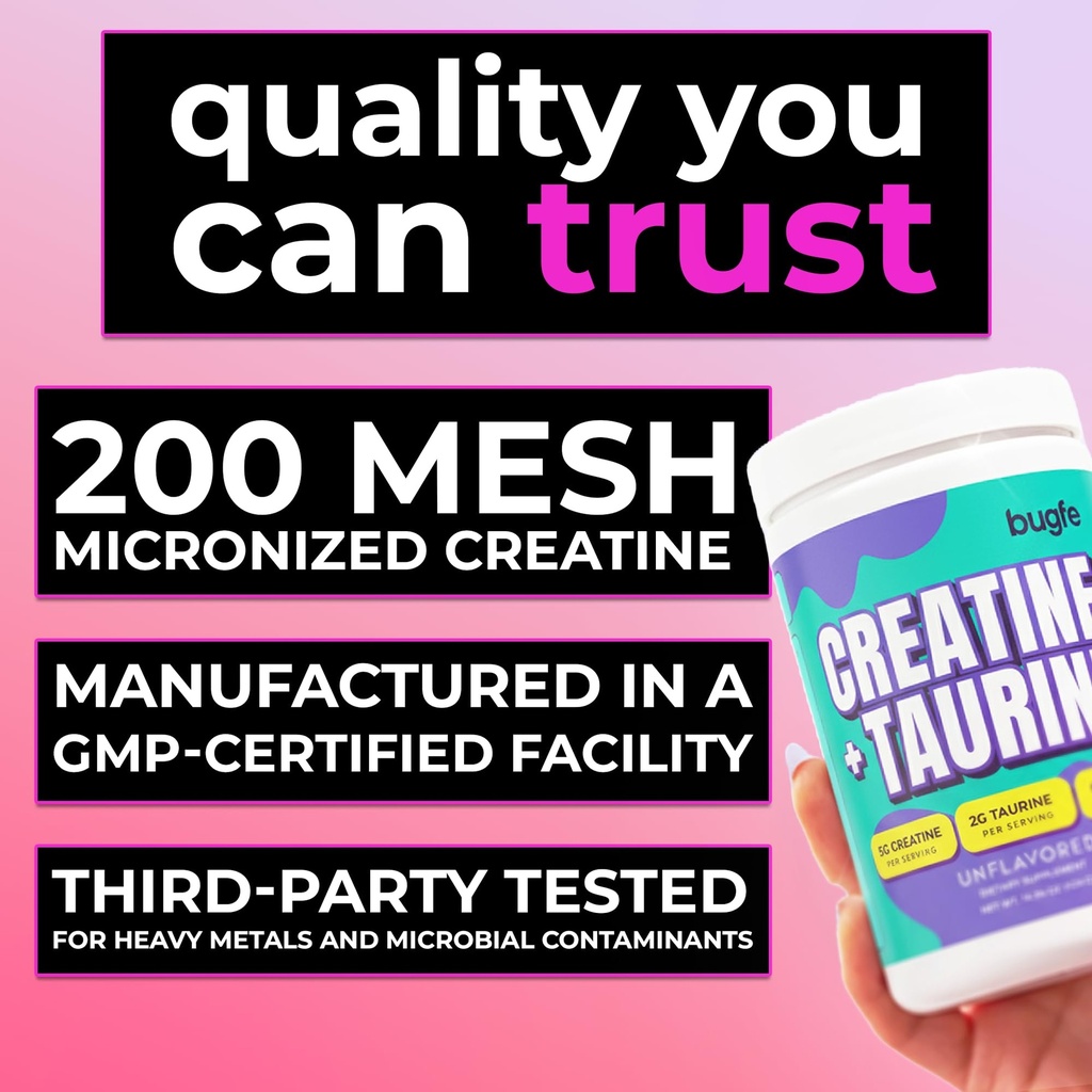 creatine-with-taurine-for-women-men-unfl-6.jpg