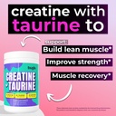 creatine-with-taurine-for-women-men-unfl-3.jpg