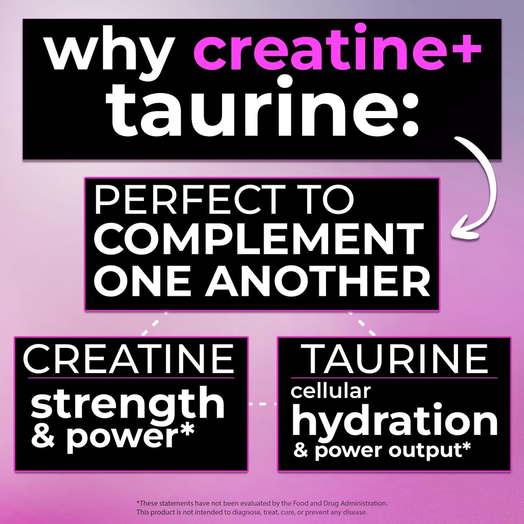 creatine-with-taurine-for-women-men-unfl-4.jpg