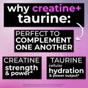 creatine-with-taurine-for-women-men-unfl-4.jpg