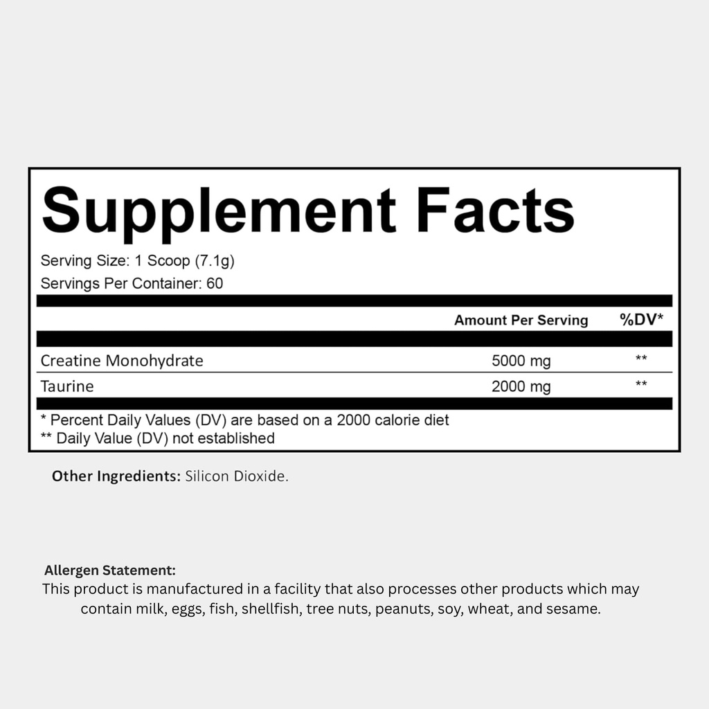 creatine-with-taurine-for-women-men-unfl-5.jpg