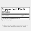 creatine-with-taurine-for-women-men-unfl-5.jpg