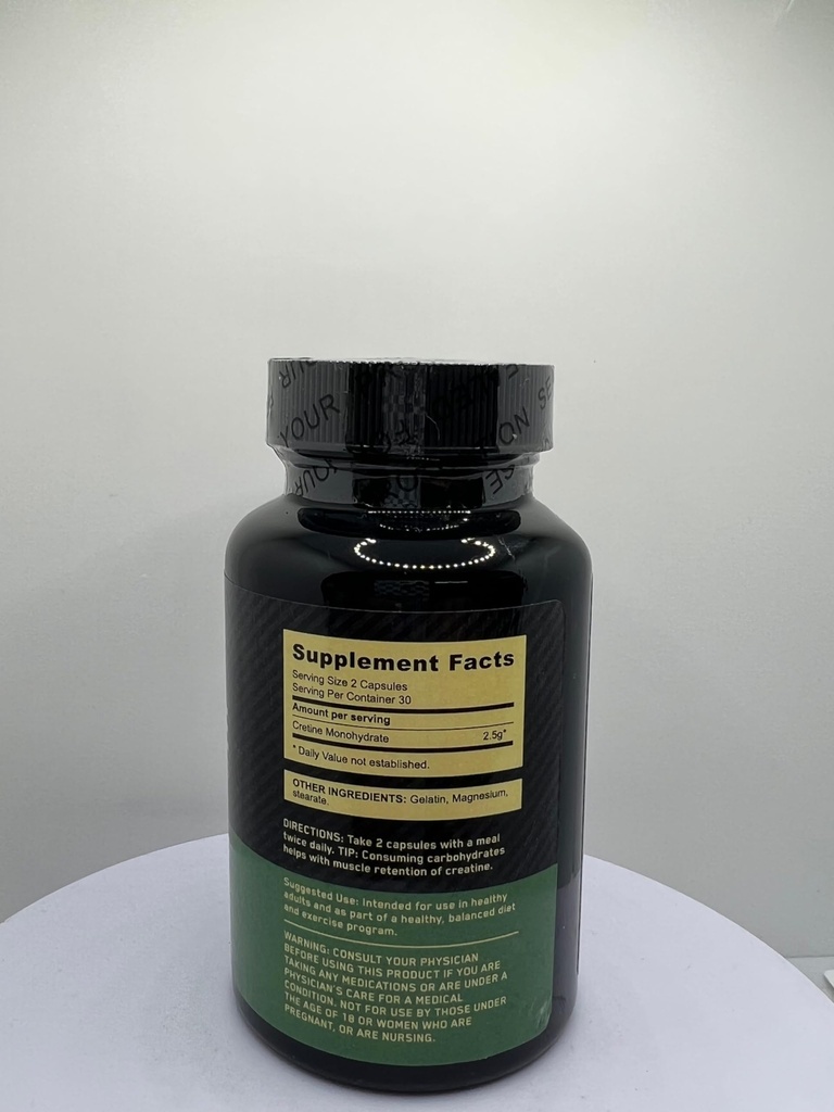 micronized-creatine-monohydrate-capsules-2.jpg