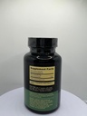 micronized-creatine-monohydrate-capsules-2.jpg