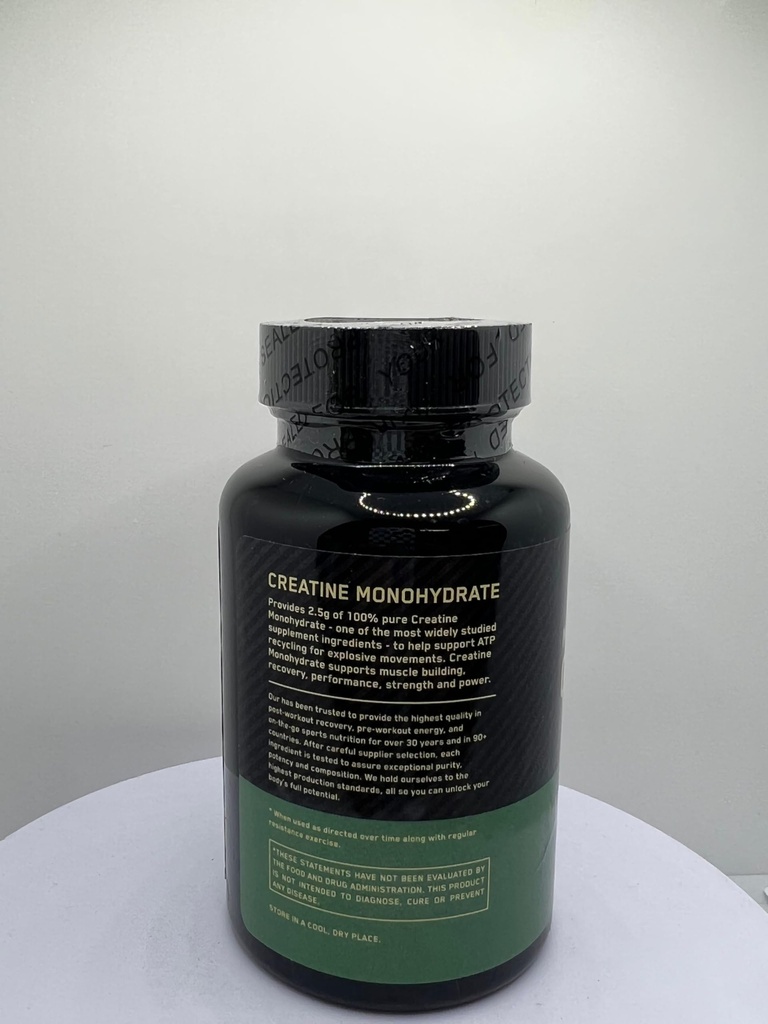 micronized-creatine-monohydrate-capsules-3.jpg