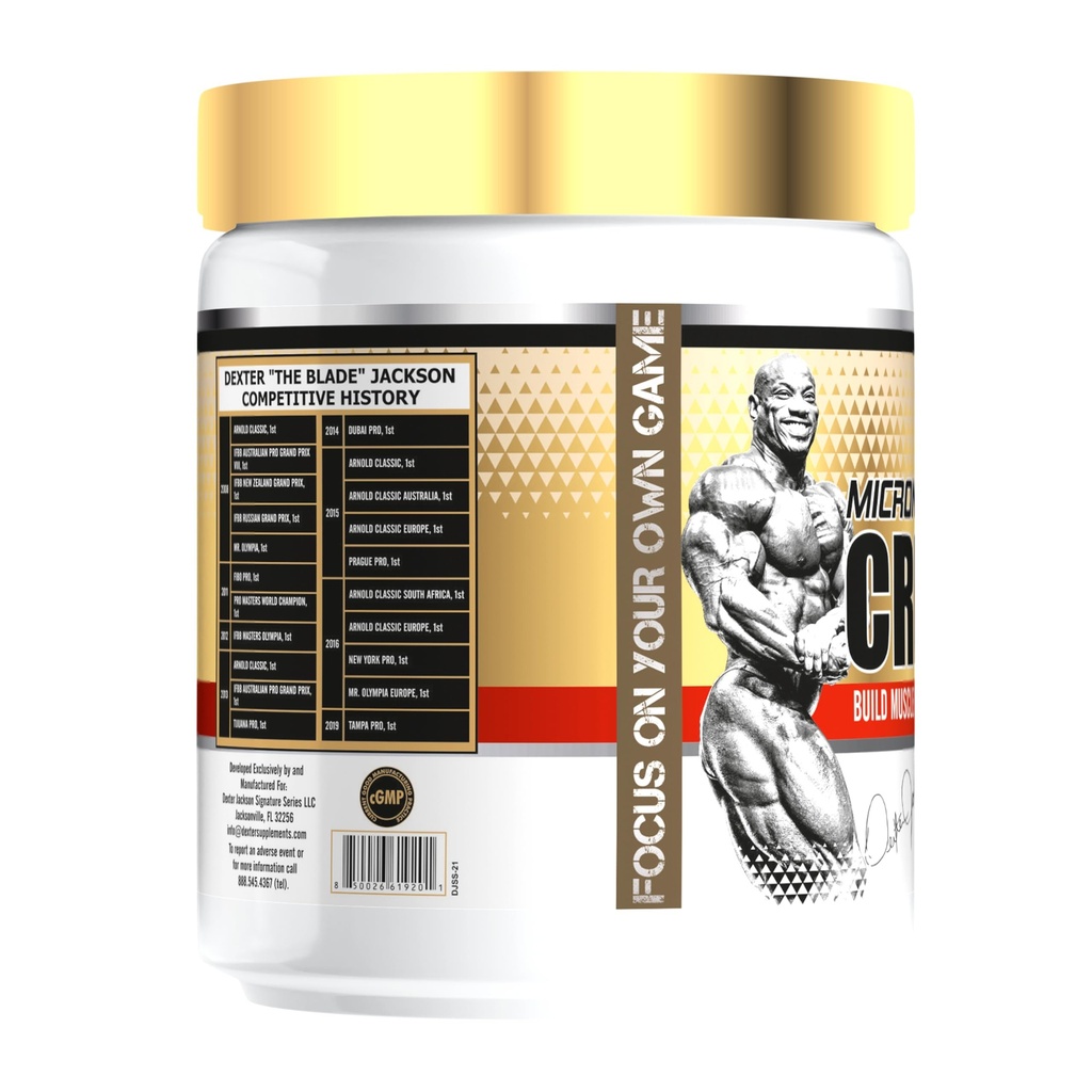 dexter-jackson-gold-series-creatine-300g-2.jpg